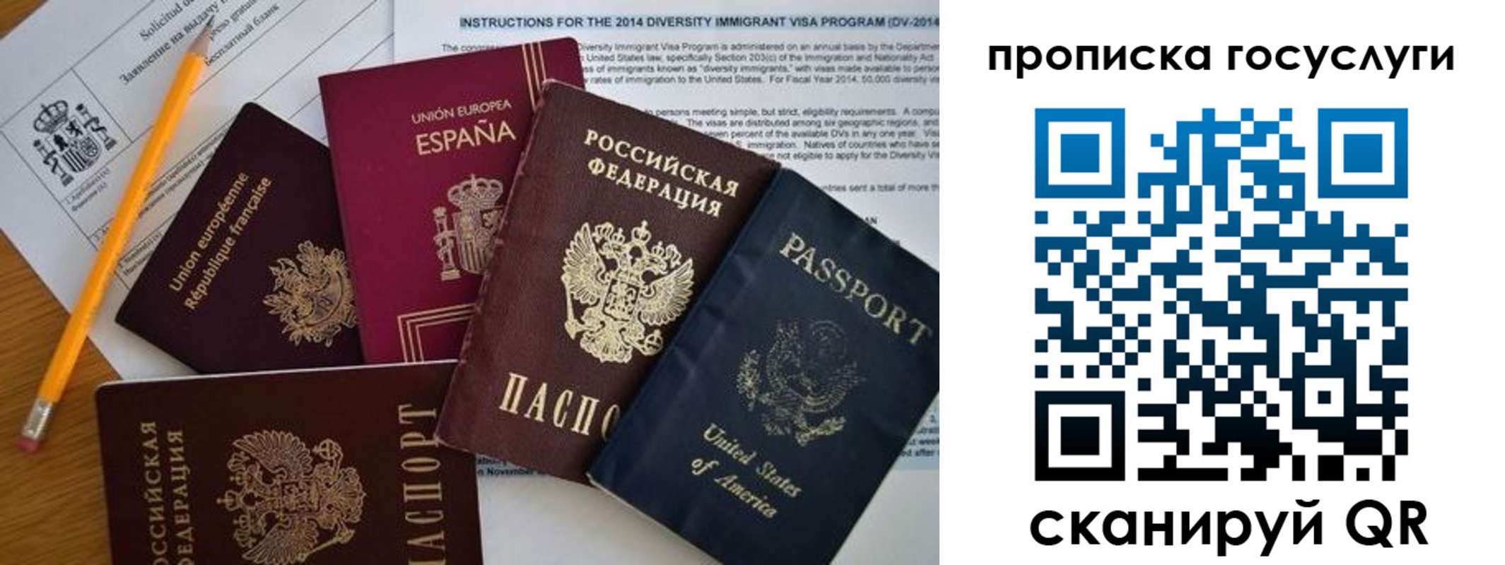 прописка гарантия в Трёхгорном